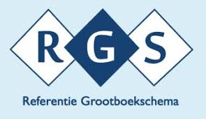 RGS